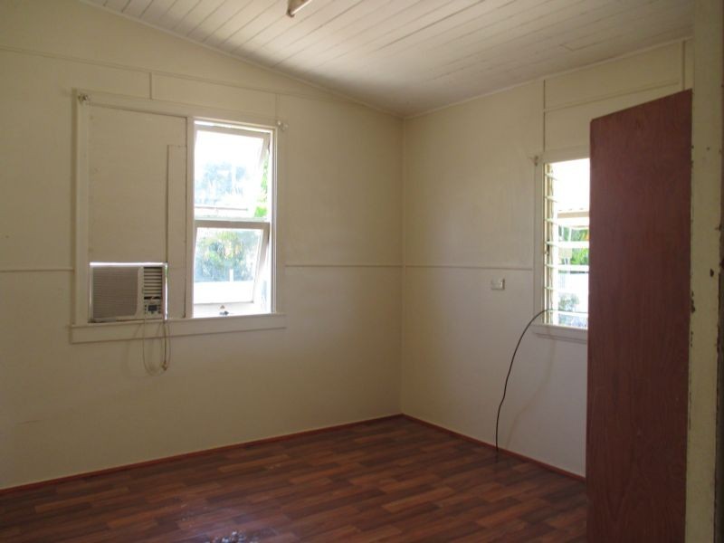 Mareeba QLD 4880
