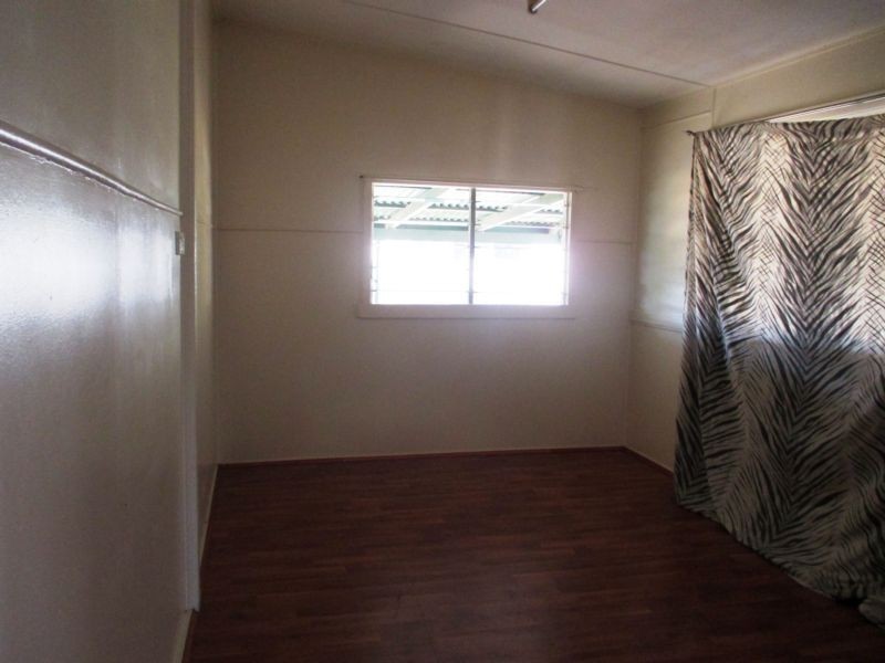 Mareeba QLD 4880