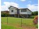 2/19 Herberton Street, Mareeba QLD 4880