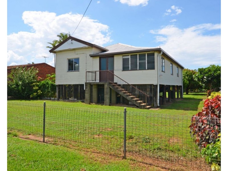 2/19 Herberton Street, Mareeba QLD 4880