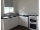 2/19 Herberton Street, Mareeba QLD 4880