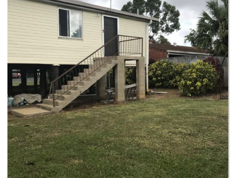 2/19 Herberton Street, Mareeba QLD 4880