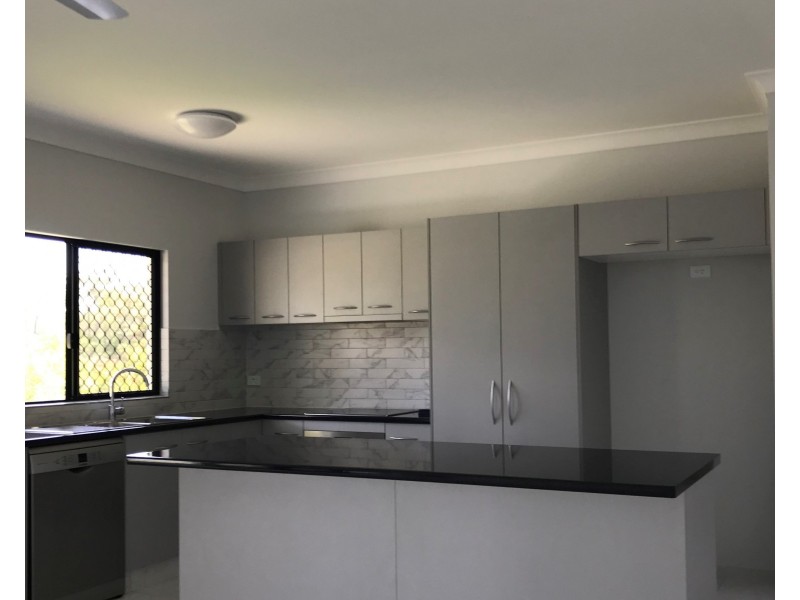 7 Annie Court, Mareeba QLD 4880