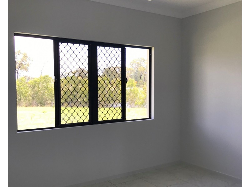 7 Annie Court, Mareeba QLD 4880