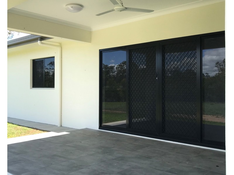 7 Annie Court, Mareeba QLD 4880