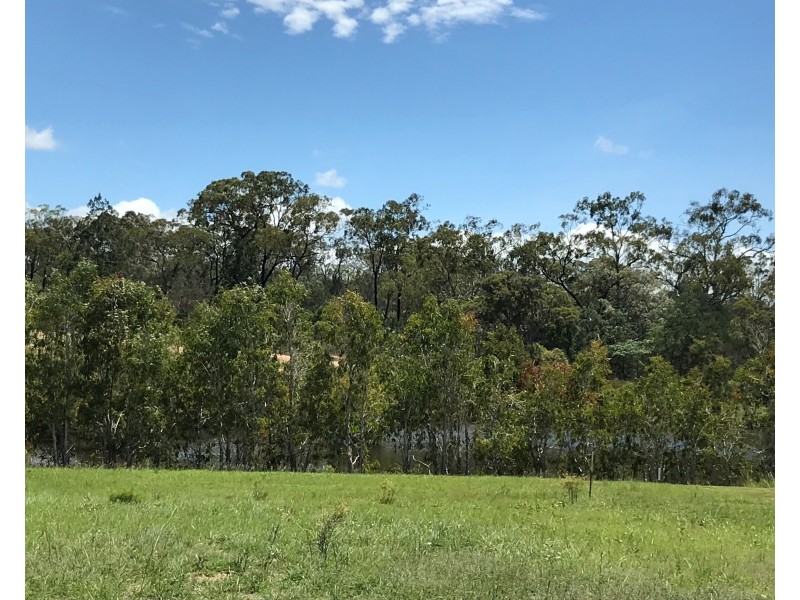 7 Annie Court, Mareeba QLD 4880