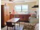1/37 Cobra Road, Mareeba QLD 4880