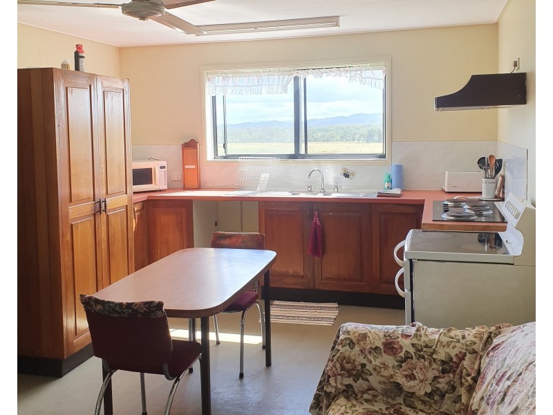 1/37 Cobra Road, Mareeba QLD 4880