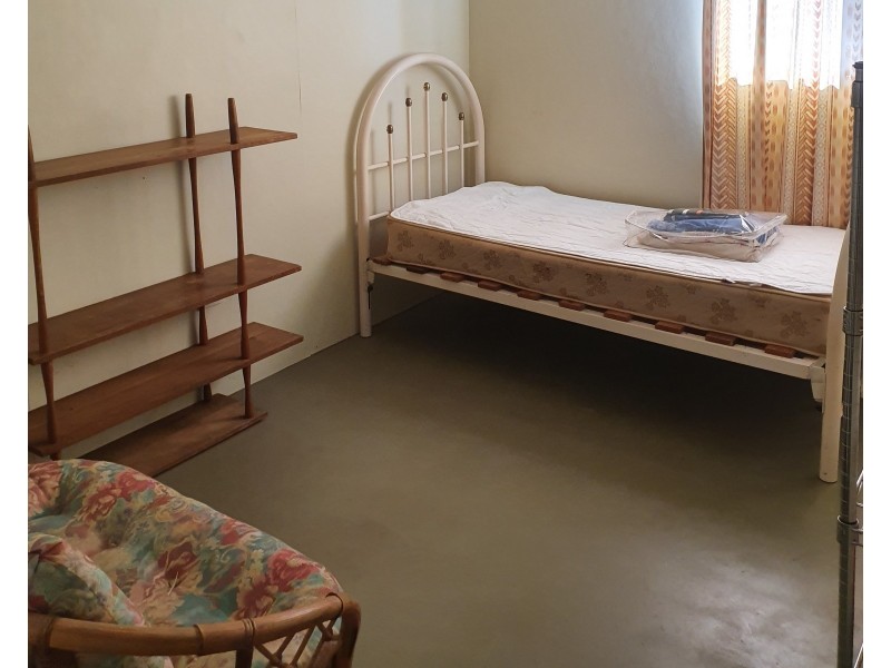 1/37 Cobra Road, Mareeba QLD 4880