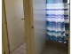 1/37 Cobra Road, Mareeba QLD 4880