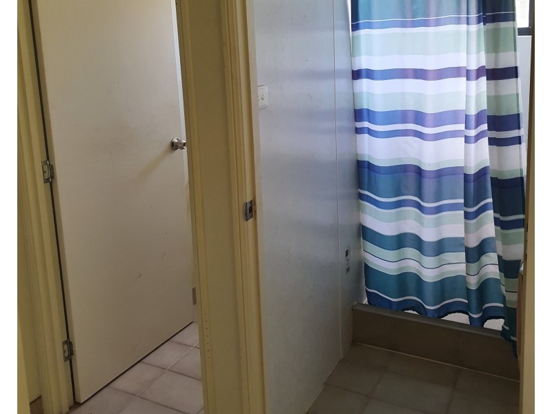 1/37 Cobra Road, Mareeba QLD 4880