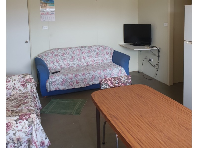 1/37 Cobra Road, Mareeba QLD 4880