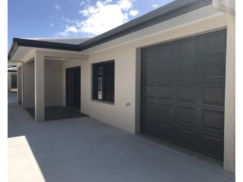 2/112 walsh, Mareeba QLD 4880