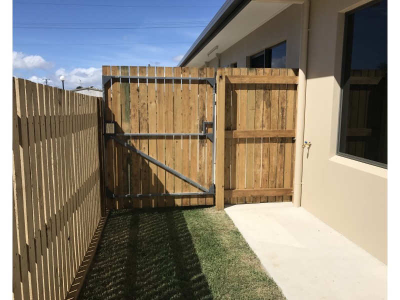 2/112 walsh, Mareeba QLD 4880