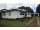 42 Abbott, Mareeba QLD 4880