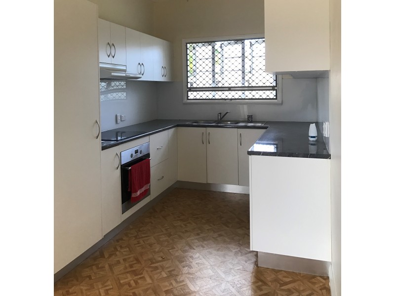 MASON 60, Mareeba QLD 4880