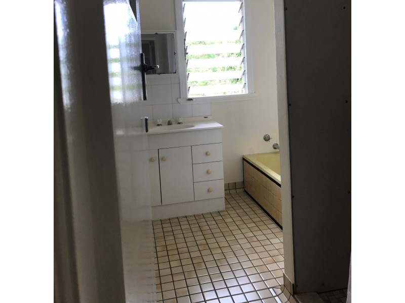 MASON 60, Mareeba QLD 4880