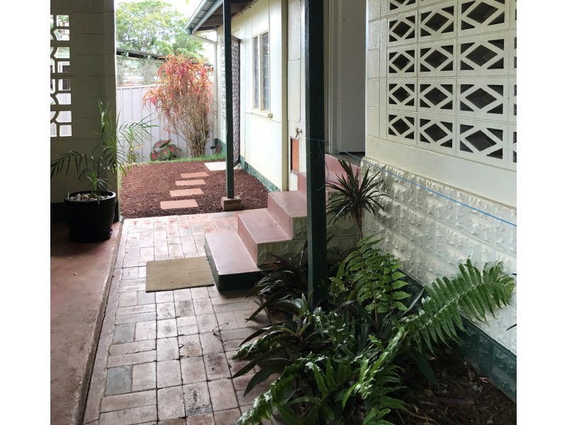 MASON 60, Mareeba QLD 4880