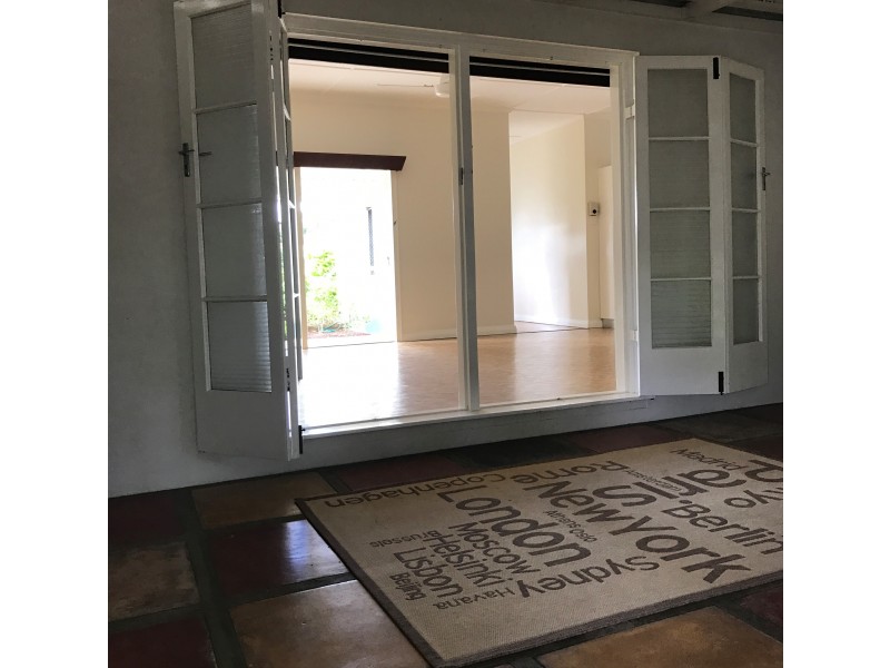 MASON 60, Mareeba QLD 4880