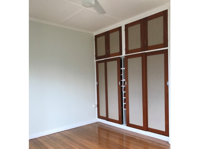 MASON 60, Mareeba QLD 4880