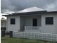 111 Walsh St, Mareeba QLD 4880