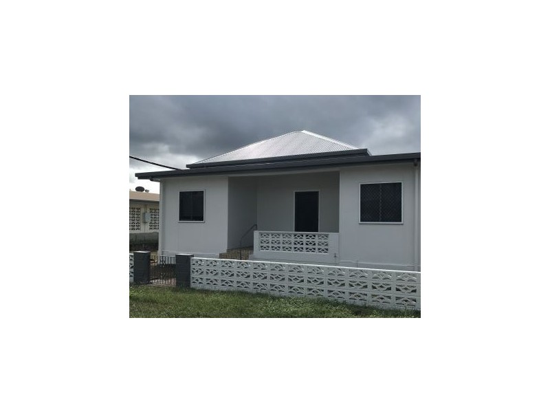 111 Walsh St, Mareeba QLD 4880