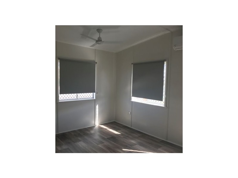 111 Walsh St, Mareeba QLD 4880