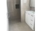 111 Walsh St, Mareeba QLD 4880