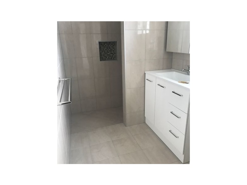 111 Walsh St, Mareeba QLD 4880