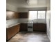 111 Walsh St, Mareeba QLD 4880