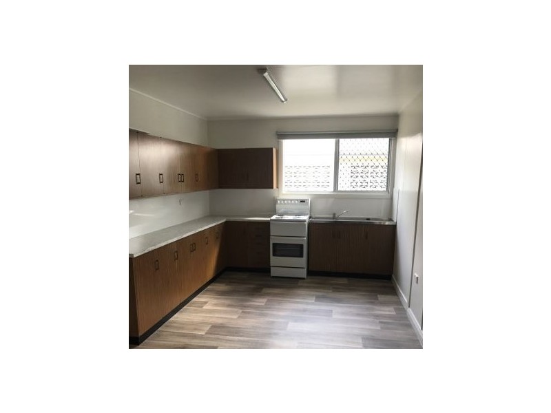 111 Walsh St, Mareeba QLD 4880