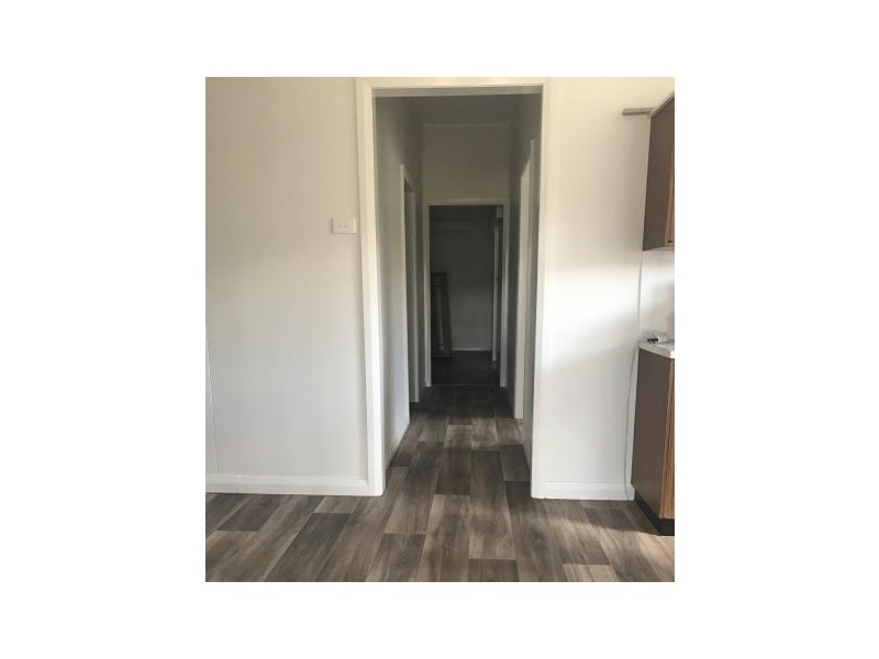 111 Walsh St, Mareeba QLD 4880