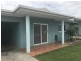 Mareeba QLD 4880