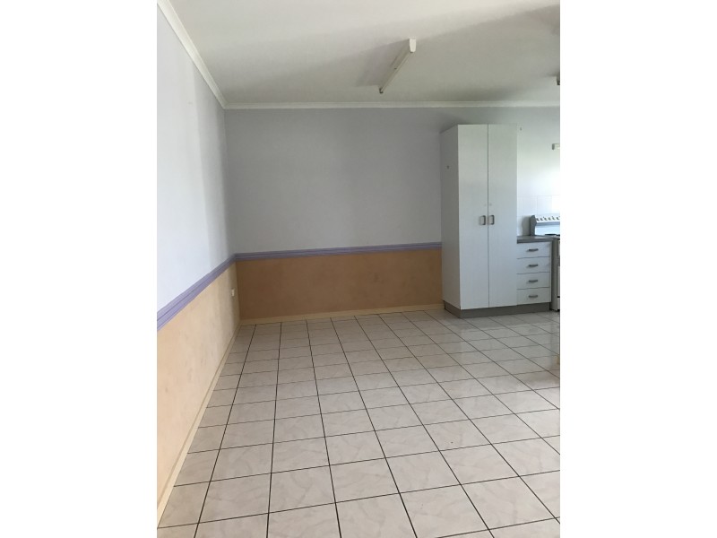 Mareeba QLD 4880