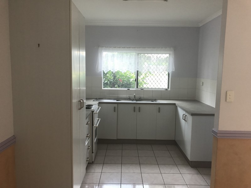 Mareeba QLD 4880
