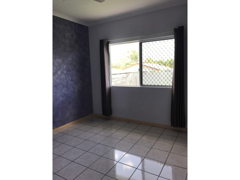 Mareeba QLD 4880