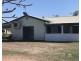 706 Chewko Road, Mareeba QLD 4880