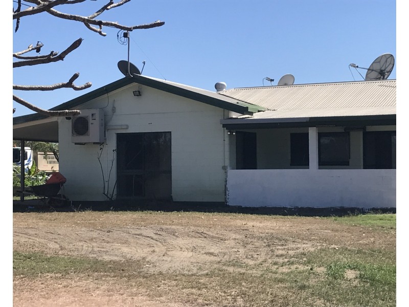 706 Chewko Road, Mareeba QLD 4880