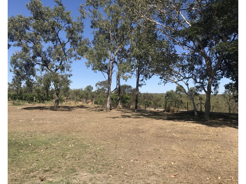 706 Chewko Road, Mareeba QLD 4880