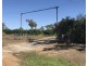 706 Chewko Road, Mareeba QLD 4880