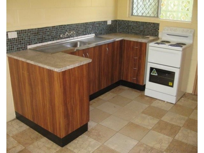 1/29 Mason Street, Mareeba QLD 4880