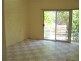 1/29 Mason Street, Mareeba QLD 4880