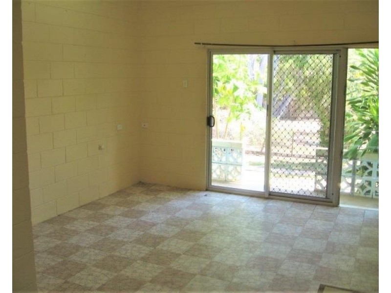 1/29 Mason Street, Mareeba QLD 4880