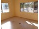1/29 Mason Street, Mareeba QLD 4880