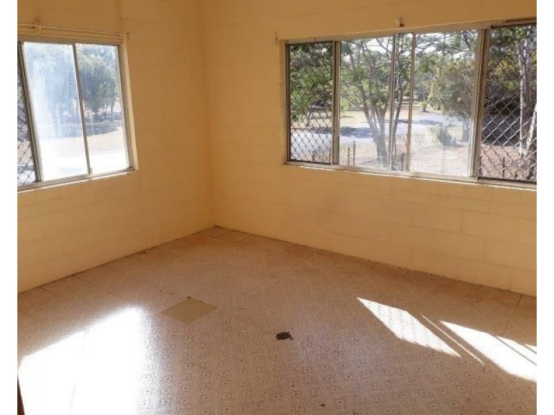 1/29 Mason Street, Mareeba QLD 4880