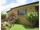 184 WALSH STREET, Mareeba QLD 4880