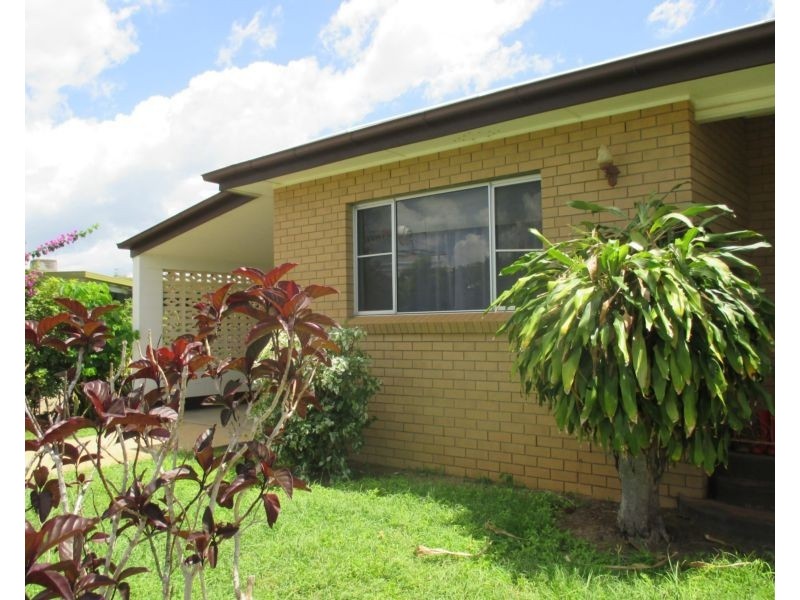 184 WALSH STREET, Mareeba QLD 4880
