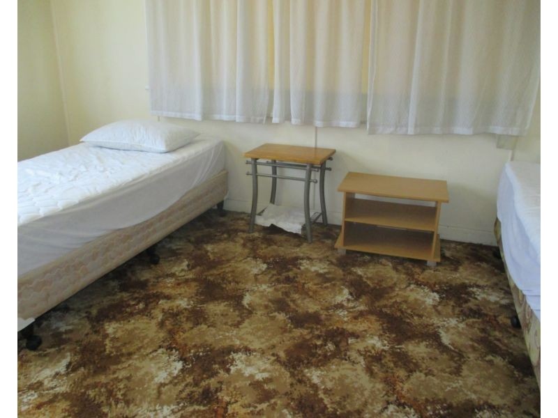 184 WALSH STREET, Mareeba QLD 4880