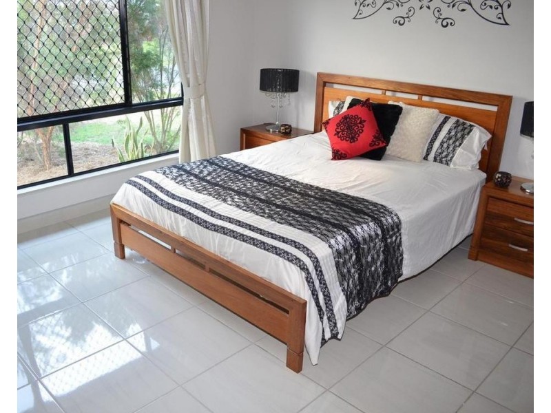 33 AMAROO DRIVE, Mareeba QLD 4880