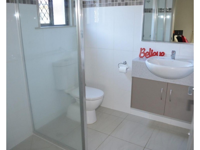 33 AMAROO DRIVE, Mareeba QLD 4880